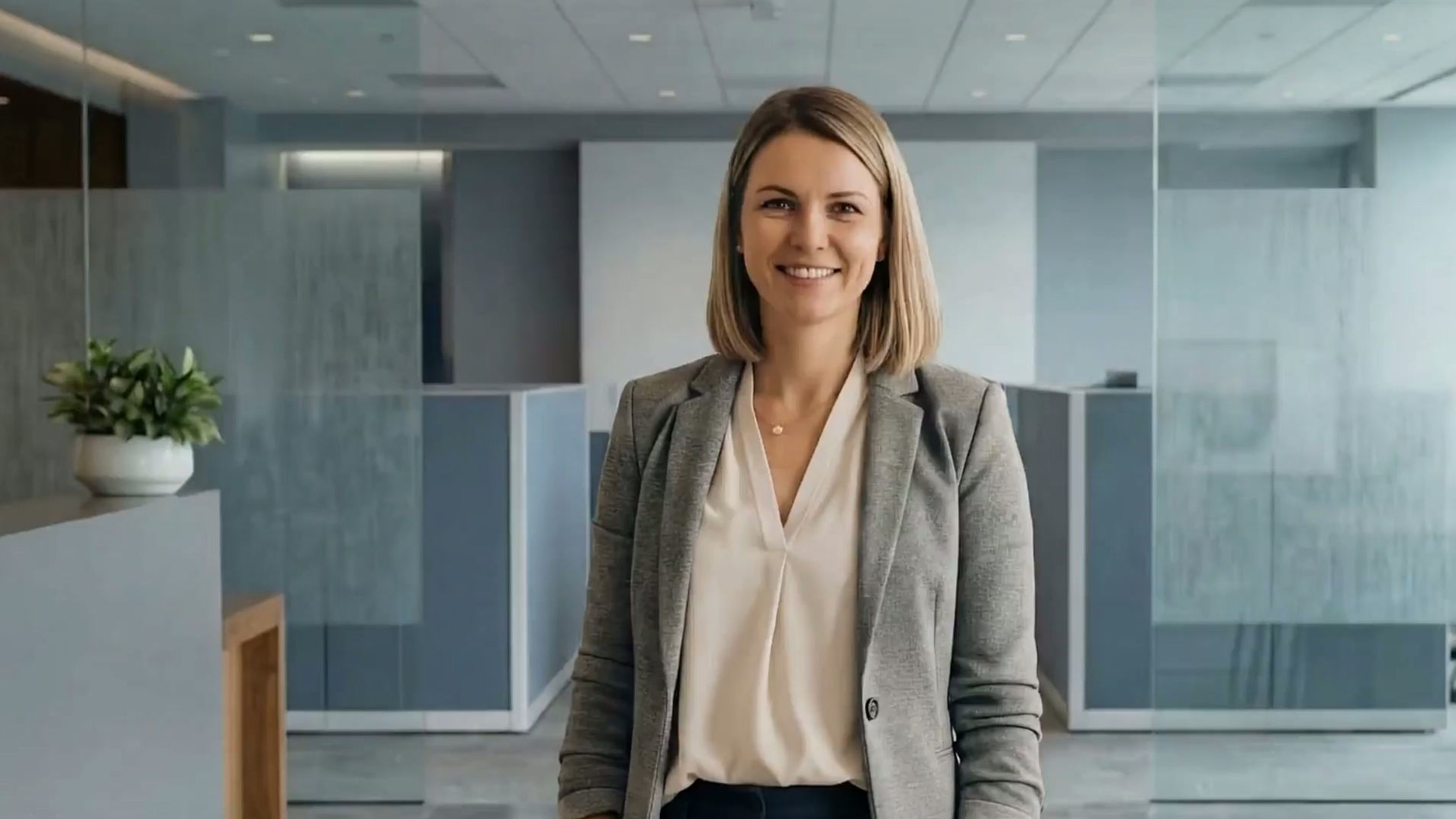 Unclaimed Money Claim Processing Timeframes Explained